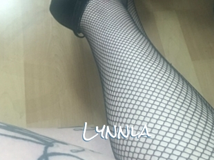 Lynnla