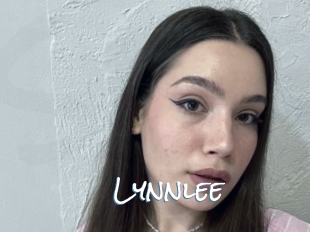 Lynnlee