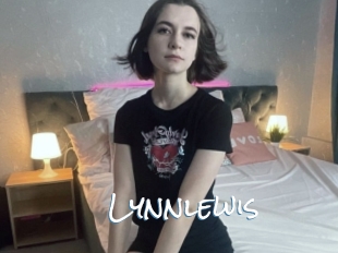Lynnlewis