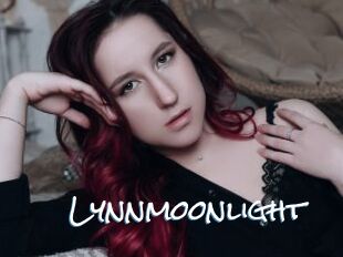 Lynnmoonlight