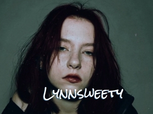 Lynnsweety