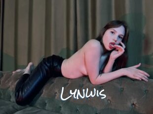 Lynwis
