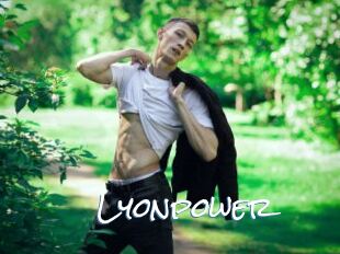 Lyonpower