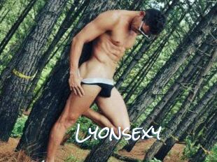 Lyon_sexy