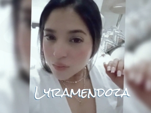 Lyramendoza