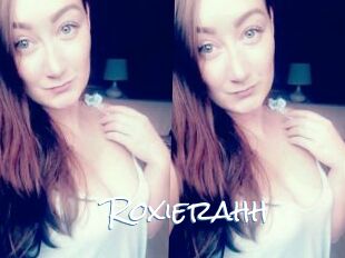 Roxierahh