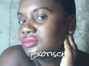 Exotisch