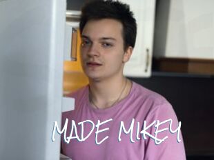 MADE_MIKEY