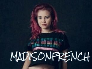 MADISONFRENCH