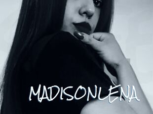 MADISONLENA