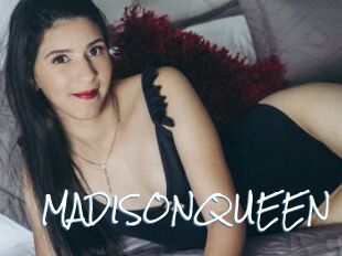 MADISONQUEEN