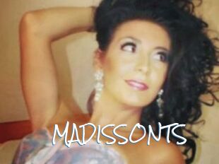 MADISSONTS