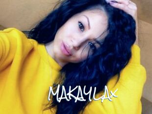 MAKAYLAx