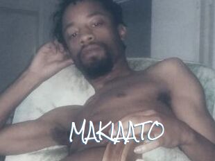 MAKIAATO
