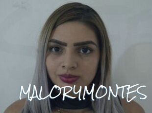 MALORY_MONTES