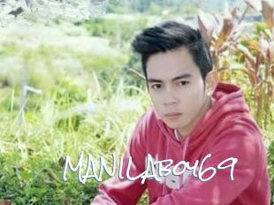 MANILAboy69