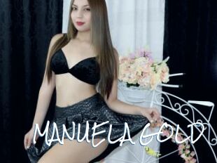 MANUELA_GOLD