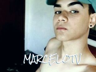 MARCELOTV