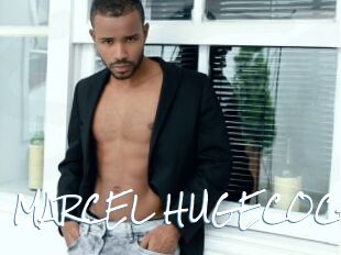 MARCEL_HUGECOCK