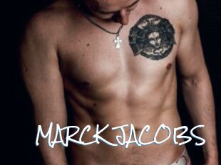 MARCK_JACOBS