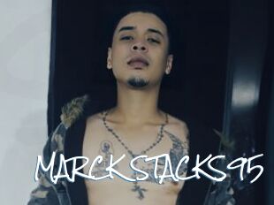 MARCK_STACKS95