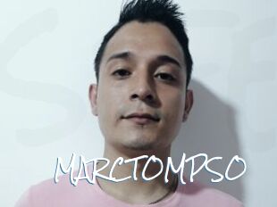 MARCTOMPSO