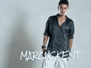 MARCUS_KENT