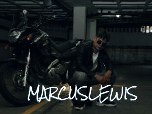 MARCUSLEWIS
