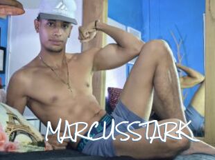 MARCUSSTARK
