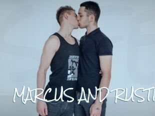 MARCUS_AND_RUSTI