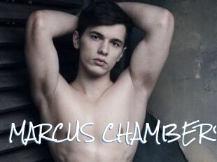 MARCUS_CHAMBERS
