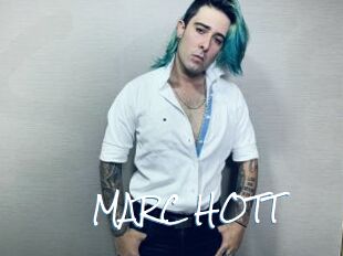MARC_HOTT