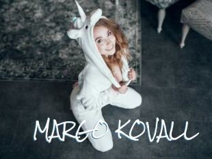 MARGO_KOVALL