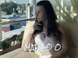 MARGO_O