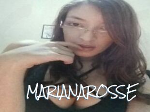 MARIANA_ROSSE