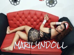 MARILYNDOLL