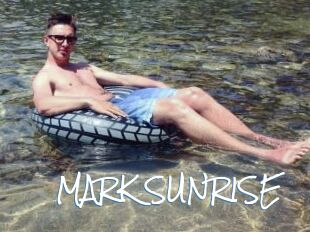 MARK_SUNRISE