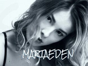 MARTA_EDEN
