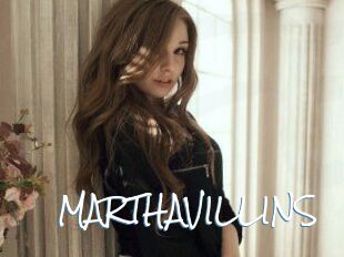 MARTHA_VILLINS