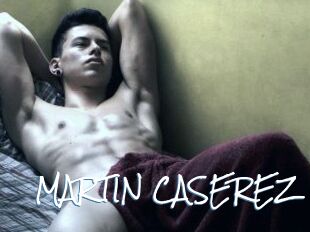 MARTIN_CASEREZ