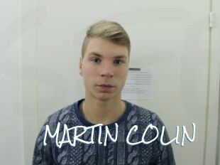 MARTIN_COLIN