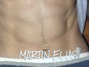 MARTIN_ELIAS