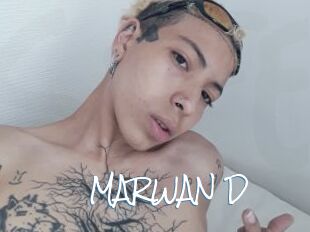 MARWAN_D