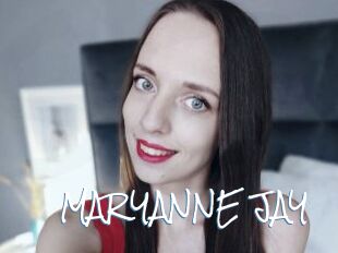 MARYANNE_JAY