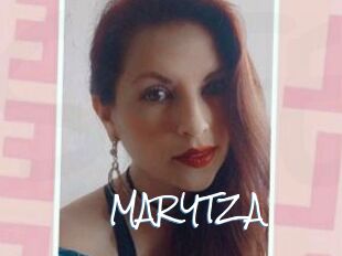 MARYTZA
