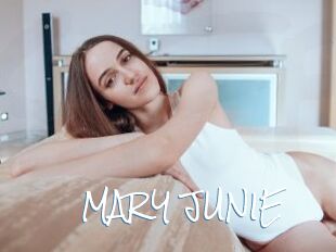 MARY_JUNIE