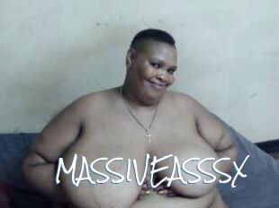 MASSIVEASSSX