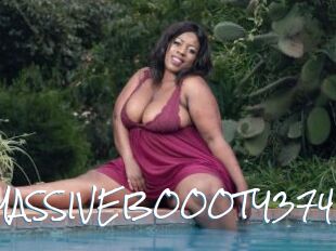 MASSIVEBOOOTY374