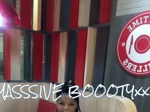 MASSSIVE_BOOOTYxx