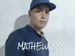 MATHEW_XXX